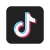 Icon TikTok