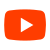 Icon YouTube